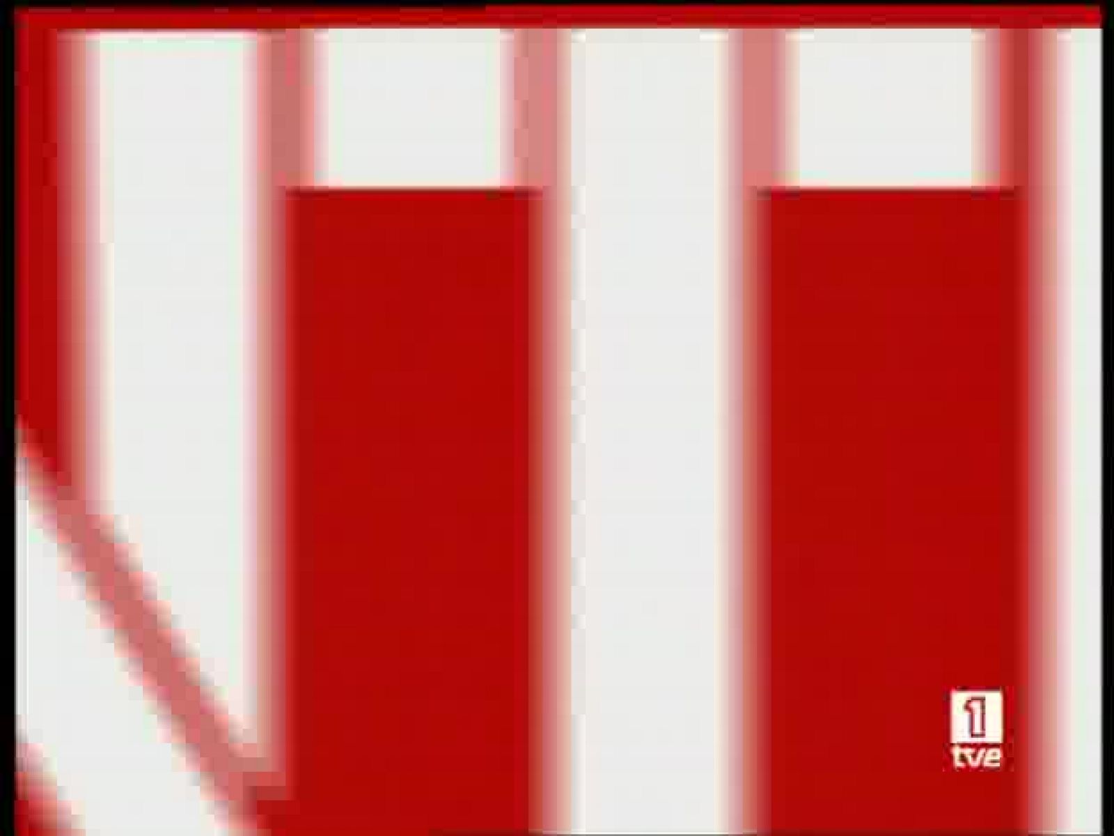 Gente - 15/05/08 - Gente | Ver