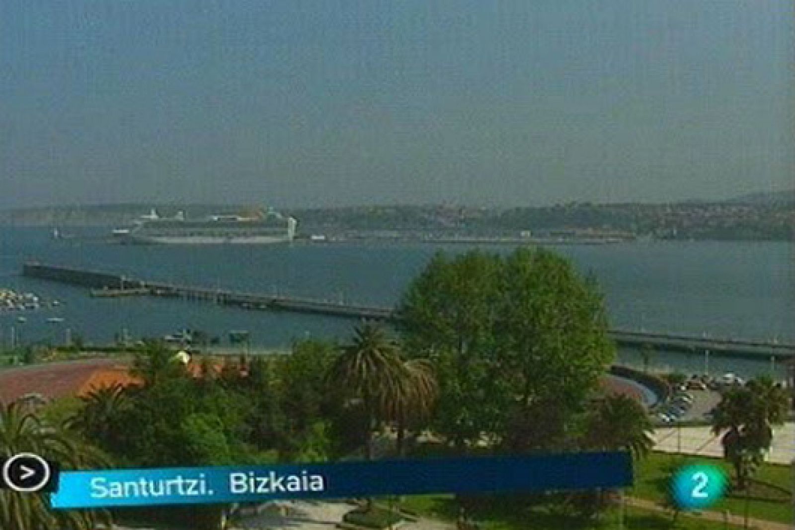 Cuidados paliativos, con Marc Antoni Broggi