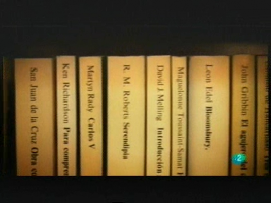 Página Dos - ¿Los clásicos siguen vigentes?