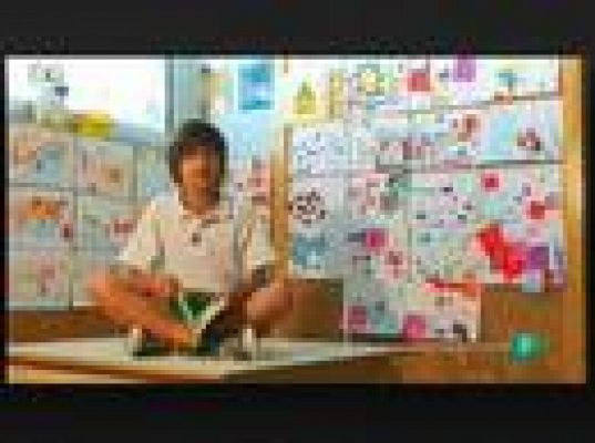 Página Dos - "20.000 leguas de viaje submarino"