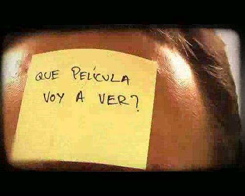  - Arrancan los Premios INVI 2010