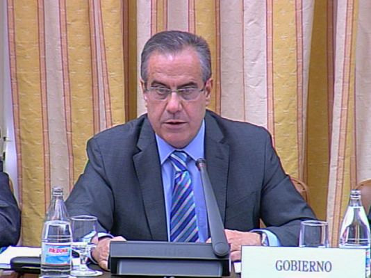  - La congelación de las pensiones