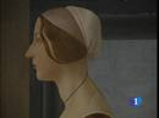  - Renacimiento italiano en el Thyssen