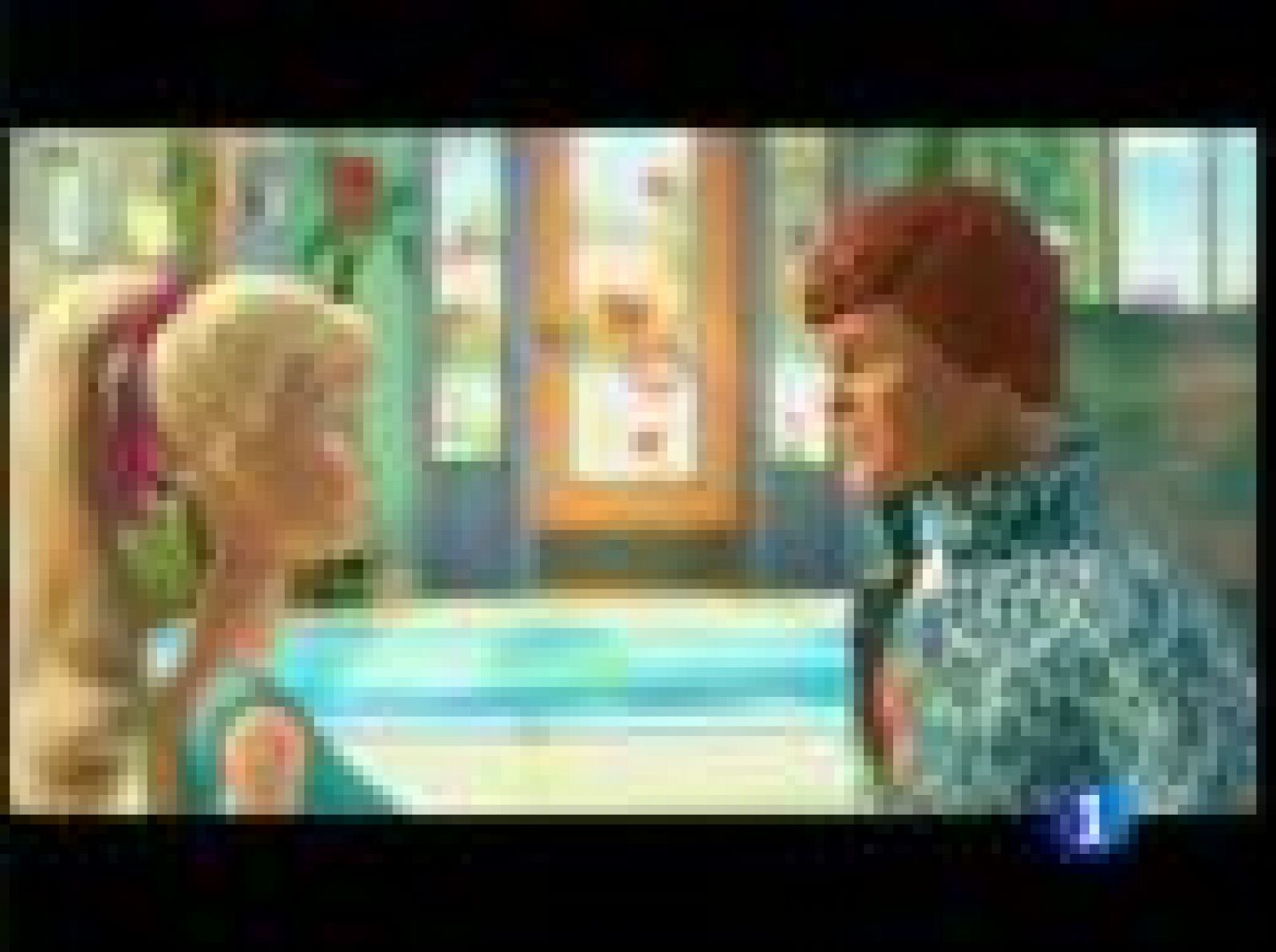 "Toy Story 3" ha batido un récord, en películas de animación, en su estreno en Norteamérica | Ver