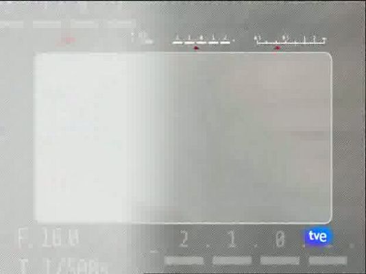 D Corazón - Corazón - 22/06/10