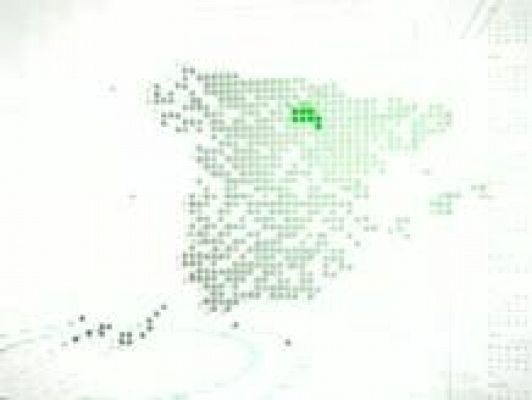 Informativo Telerioja - Informativo Telerioja - 22/06/10