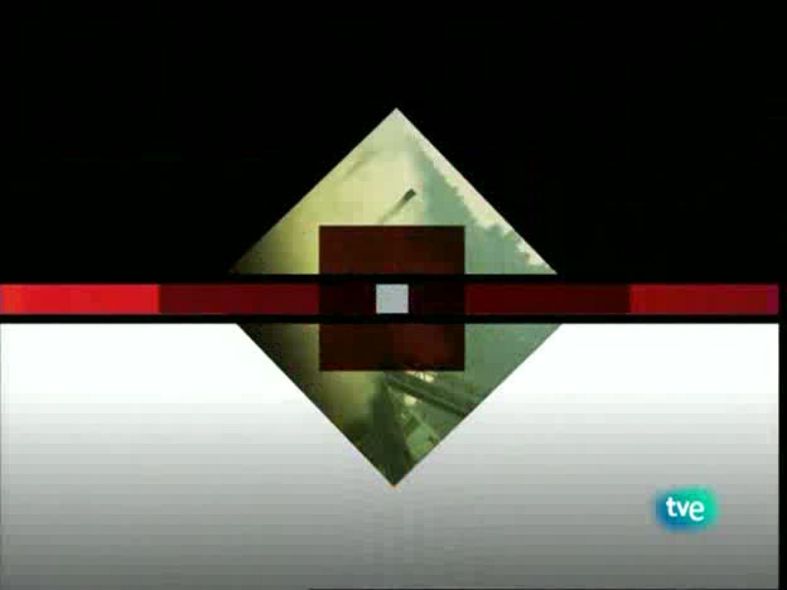 La 2 Noticias - 22/06/10 - La 2 Noticias | Ver