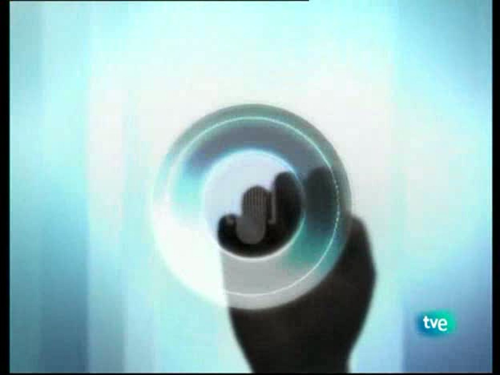 Bonoloto - 22/06/10 - Loterías | Ver