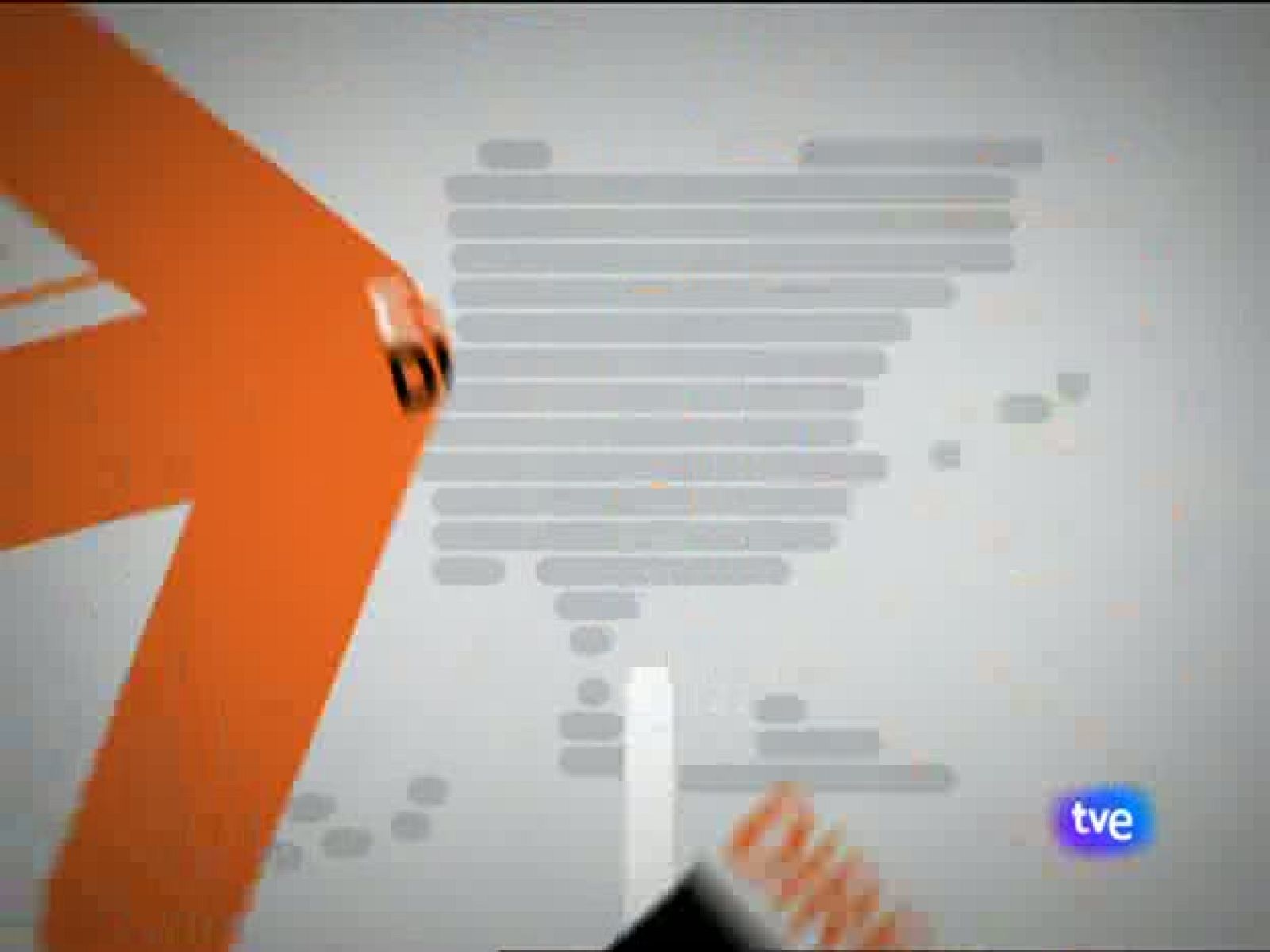 España Directo - 22/06/10 - España Directo | Ver