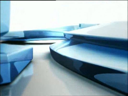 Gente - Gente - 22/06/10