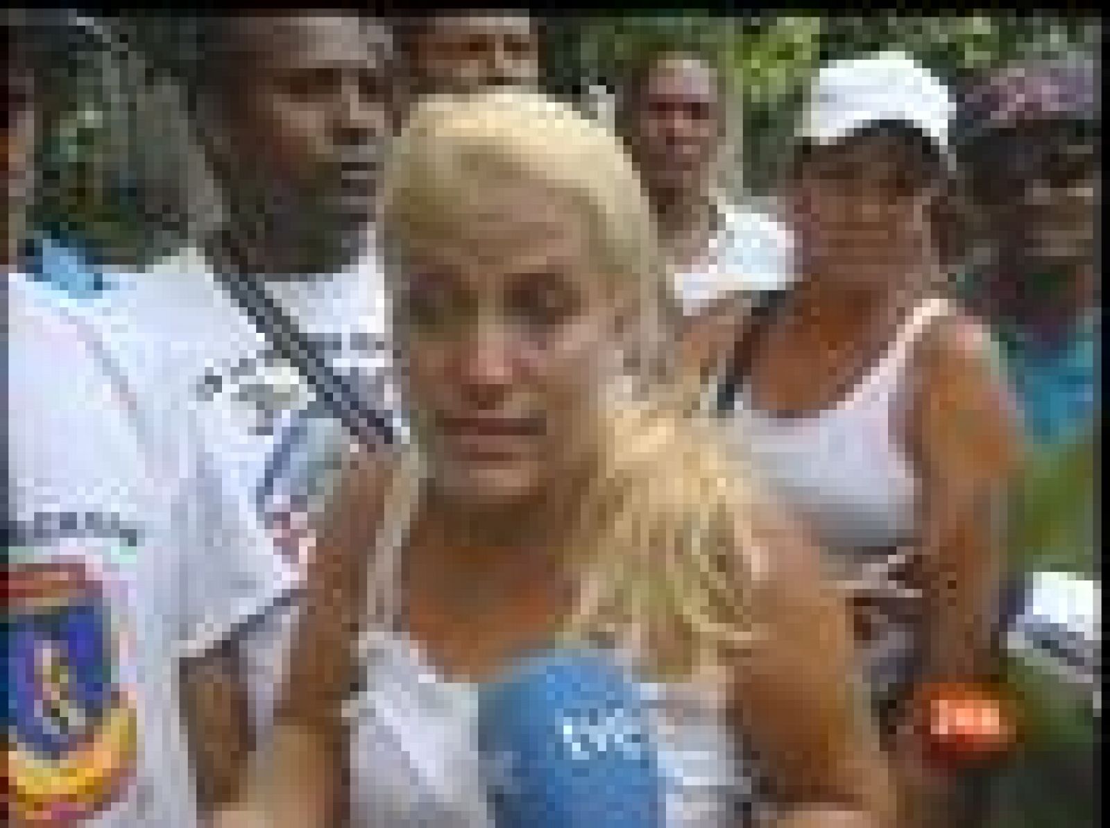 El opositor Darsi Ferrer sale de prisión | Ver