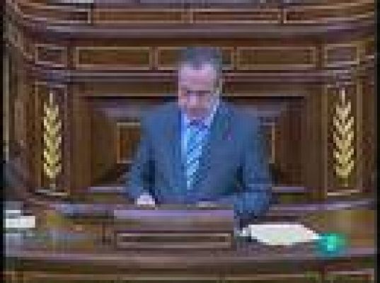 L'Informatiu - L'informatiu vespre - 22/06/10