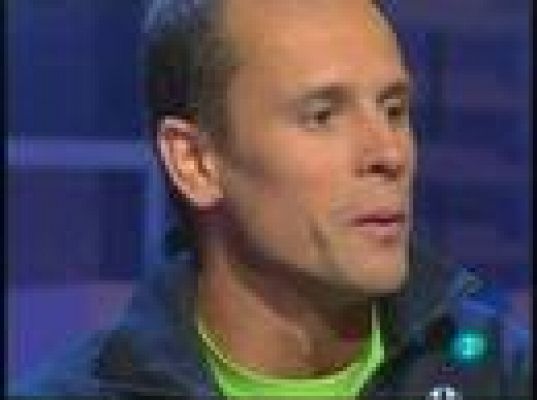 Para todos La 2 - Actuaciones: Haze