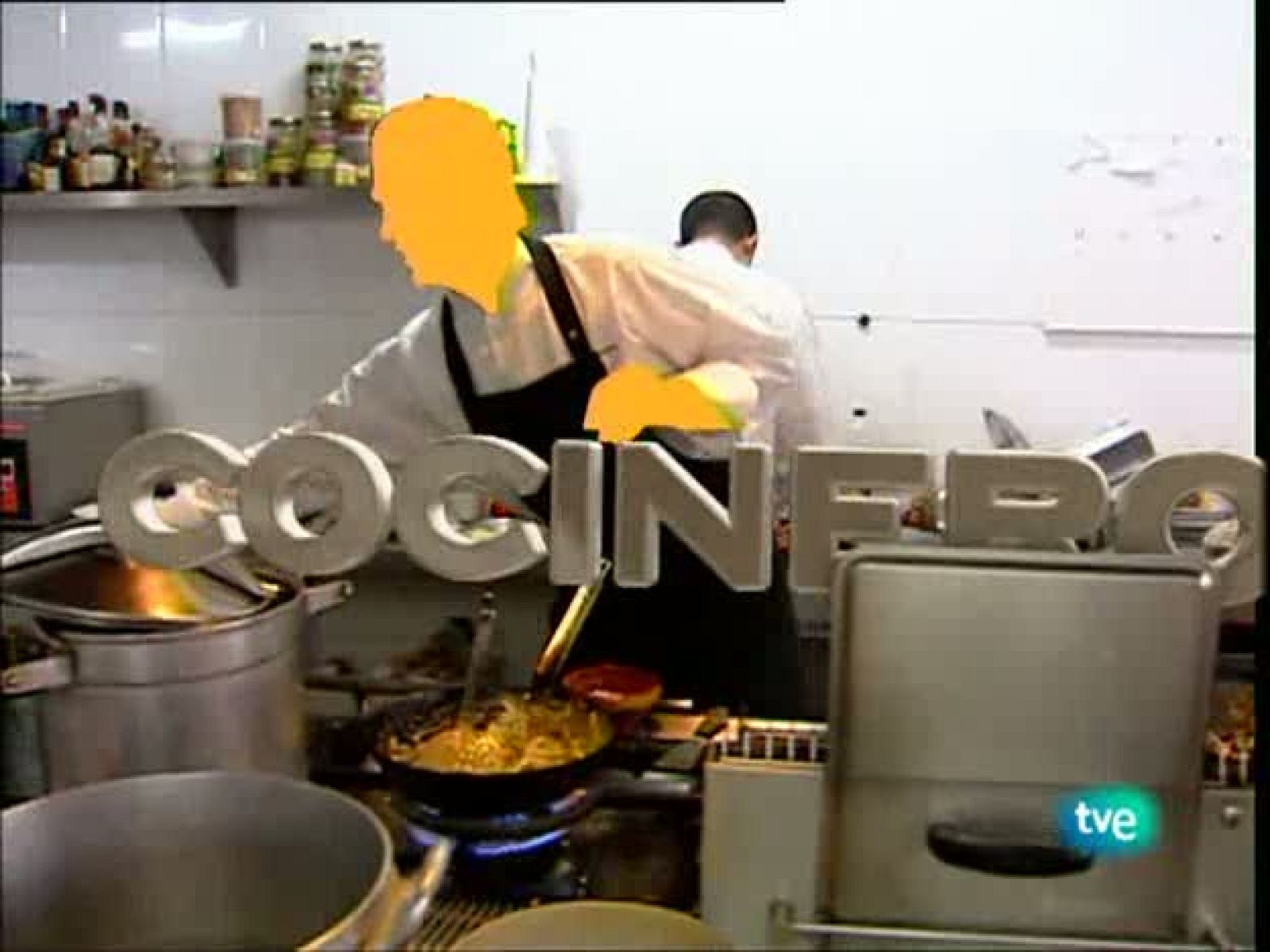 Aquí hay trabajo - 23/06/10 - Aquí hay trabajo | Ver