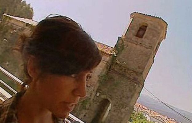 España Directo - No a las campanas