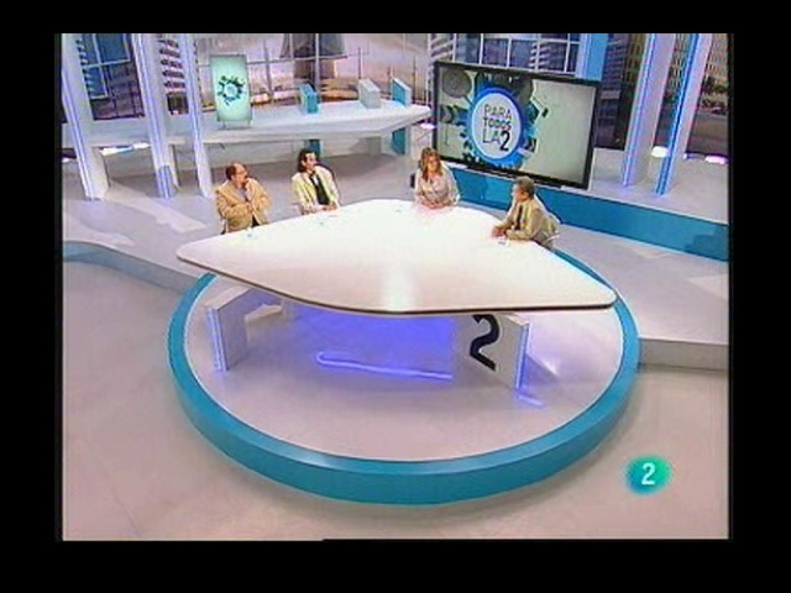 ¿Para qué sirve pensar?