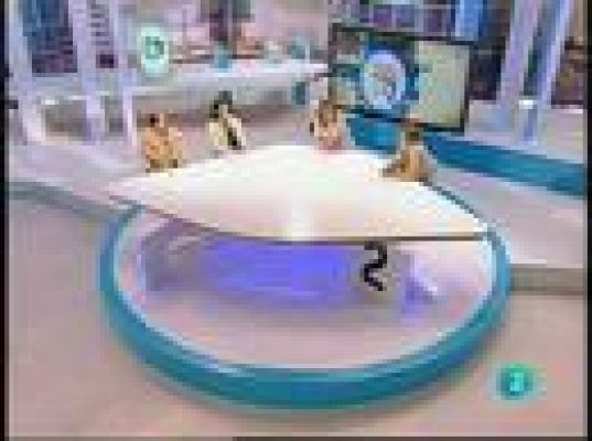 Para todos La 2 - Debates: ¿Para qué sirve pensar?