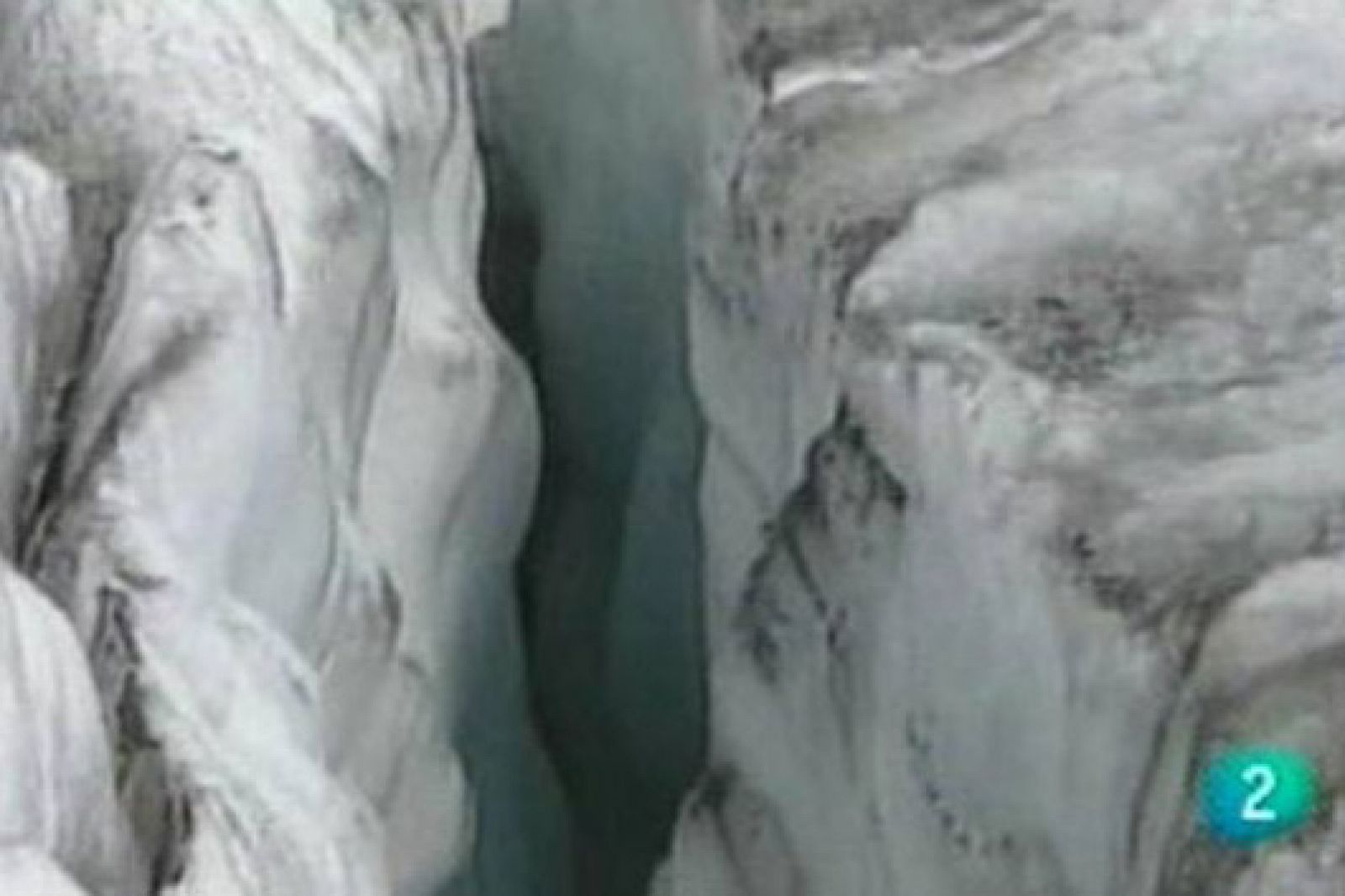 Entrevisat Manuel Manonelles