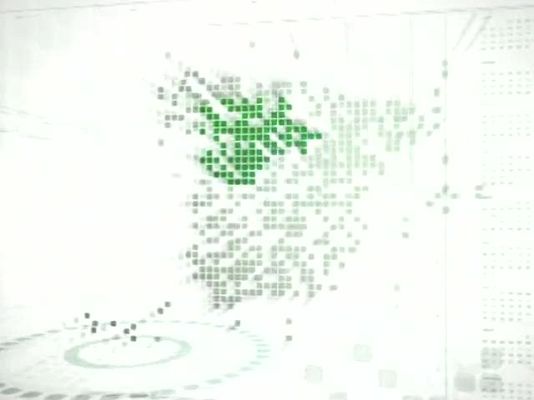 Noticias de Castilla y León - Noticias de Castilla y León - 23/06/10