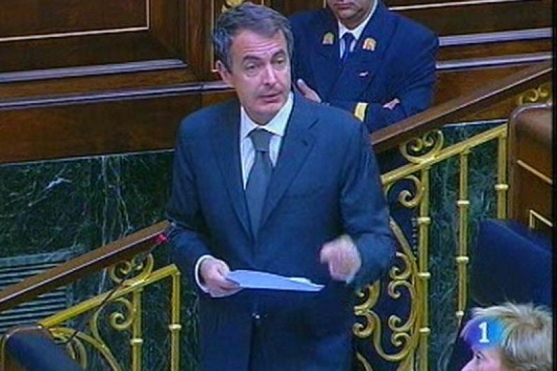  L'Informatiu migdia (23/06/2010)