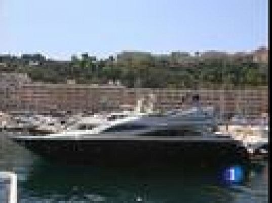  - 12% más de millonarios