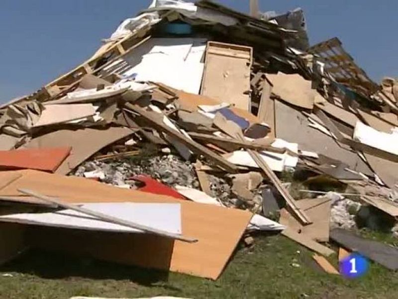  Telecantabria. (23/06/10)