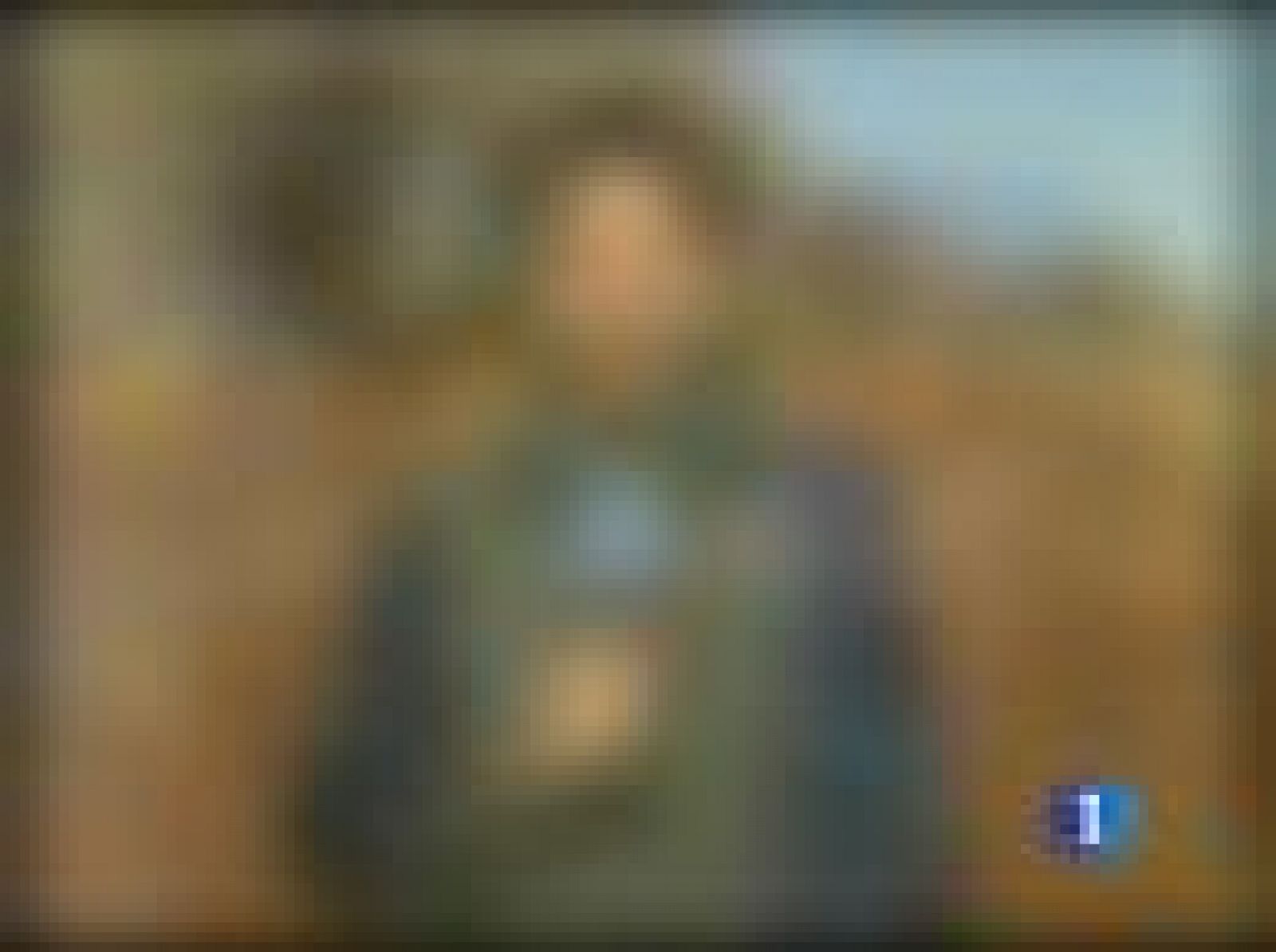 Iniesta: 'Será un partido intensísimo' | Ver