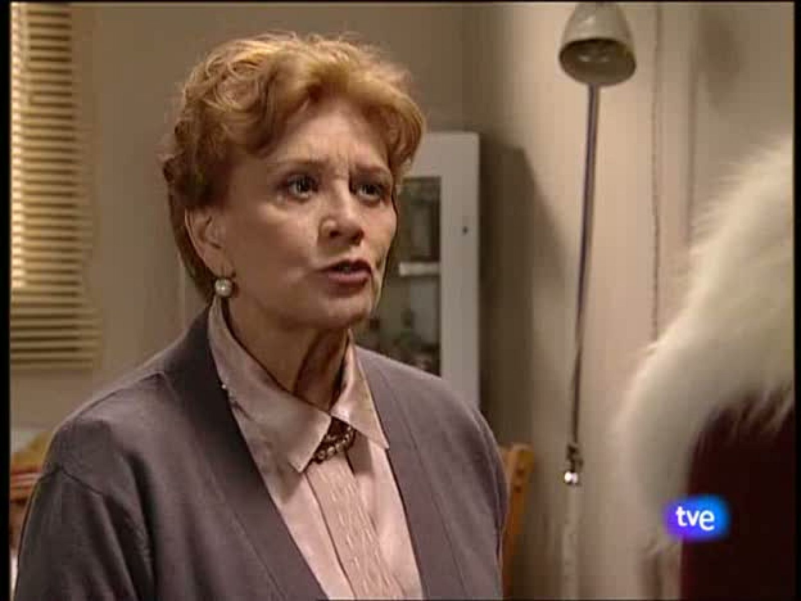 Amar en tiempos revueltos - T5 - Capítulo 206 - Amar en tiempos revueltos | Ver