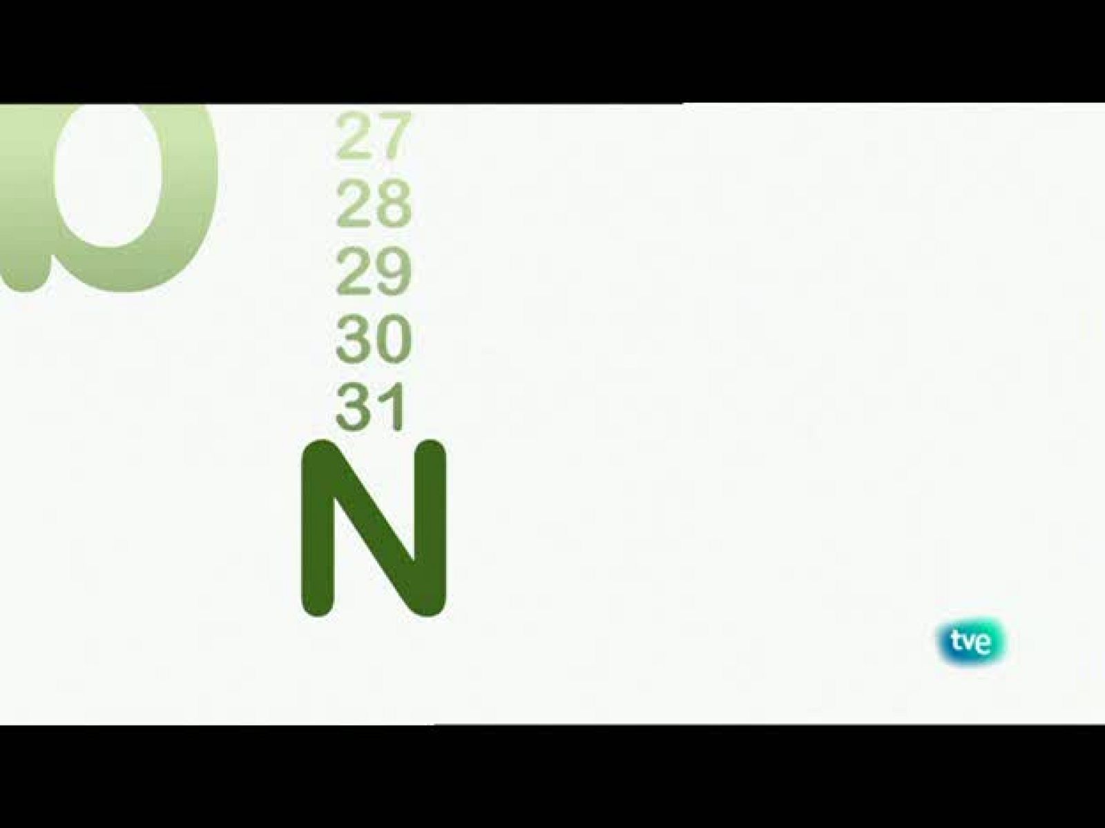 Serie: Biodiario. Dirección: Luis Miguel Domínguez. Sinopsis: Escarabajos enamorados, patinando en el Tajuña y la unión hace la fuerza.