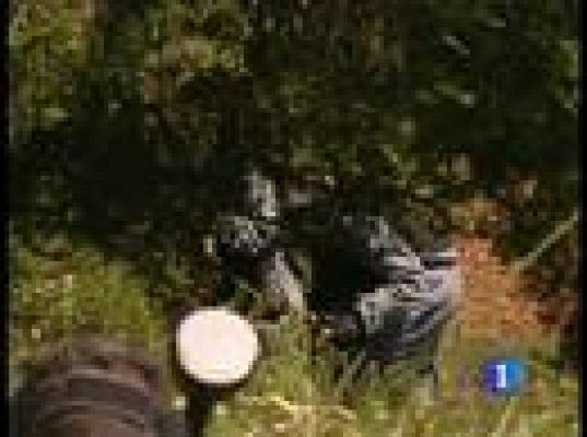  - El turismo rural completa su oferta