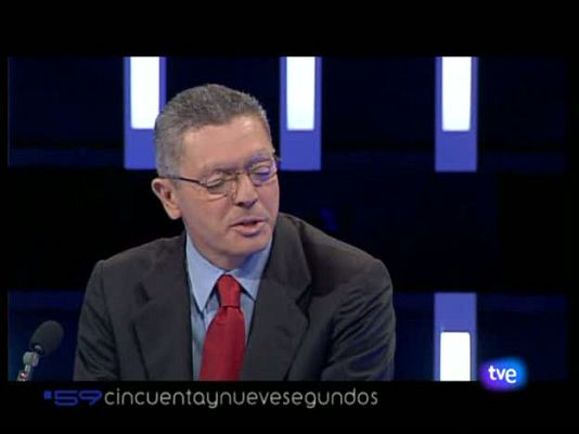 59 segundos - 59 segundos - 24/06/10