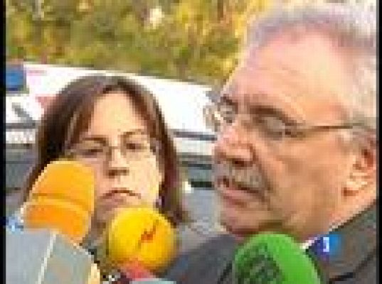  - Declaraciones de Renfe