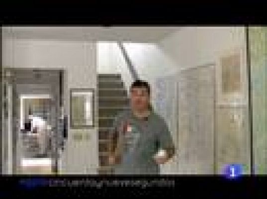 59 segundos - América se reinventa