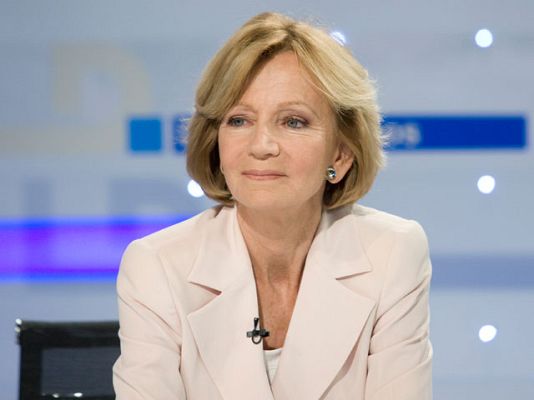  - Investigan 3.000 cuentas suizas