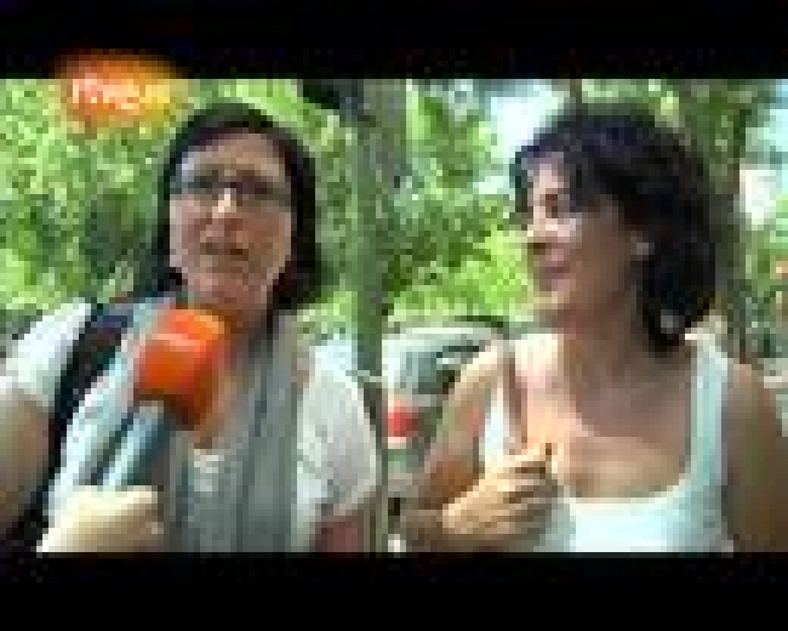 Un año de la muerte de Michael Jackson: ¿Cómo lo vivió la gente? | Ver