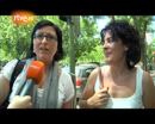  - Así vivimos la muerte de Jackson