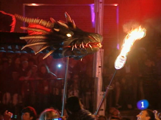 Panorama Regional - Panorama regional - 24/06/10