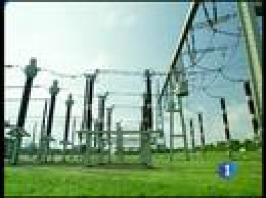  - No subirá el precio de la luz