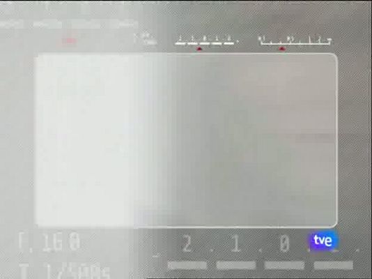 D Corazón - Corazón - 24/06/10