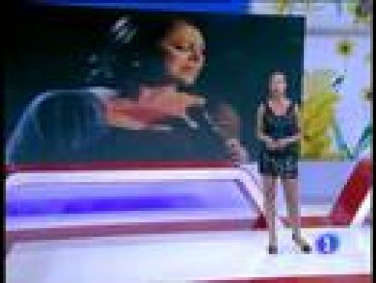 D Corazón - Corazón - 24/06/10