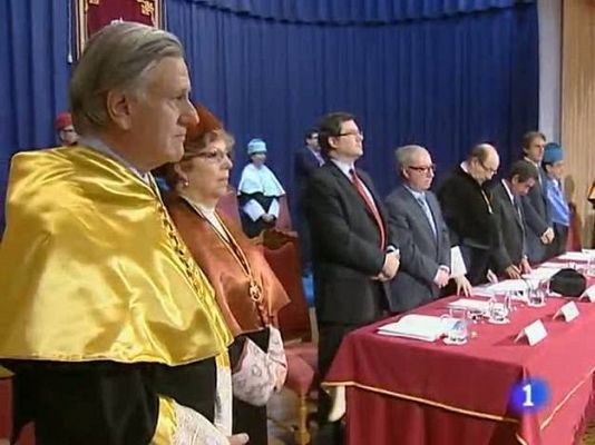 TeleCantabria - Telecantabria - 24/06/10