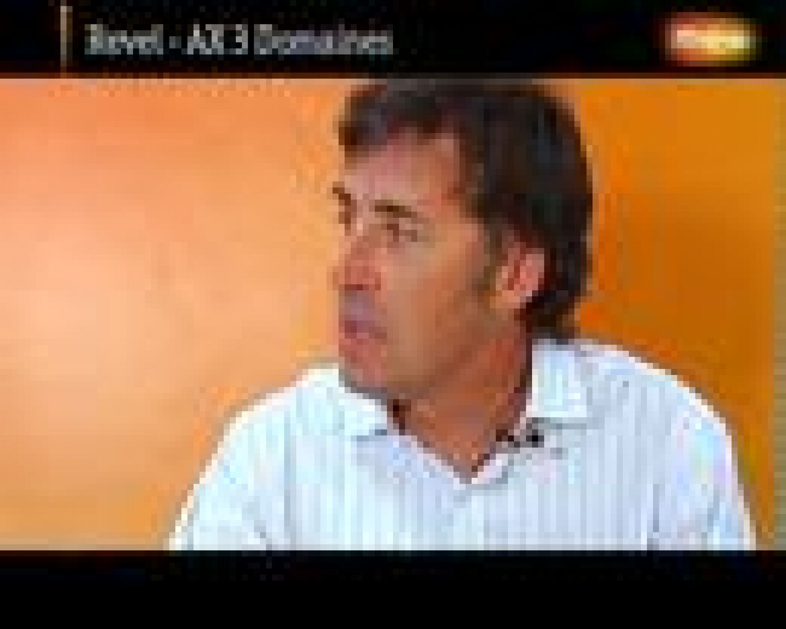 Etapa 14: Revel - Ax 3 Domaines. 184 Km. | Ver