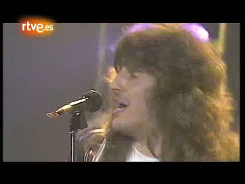 68 "maneras de vivir" cumple RTVE.es