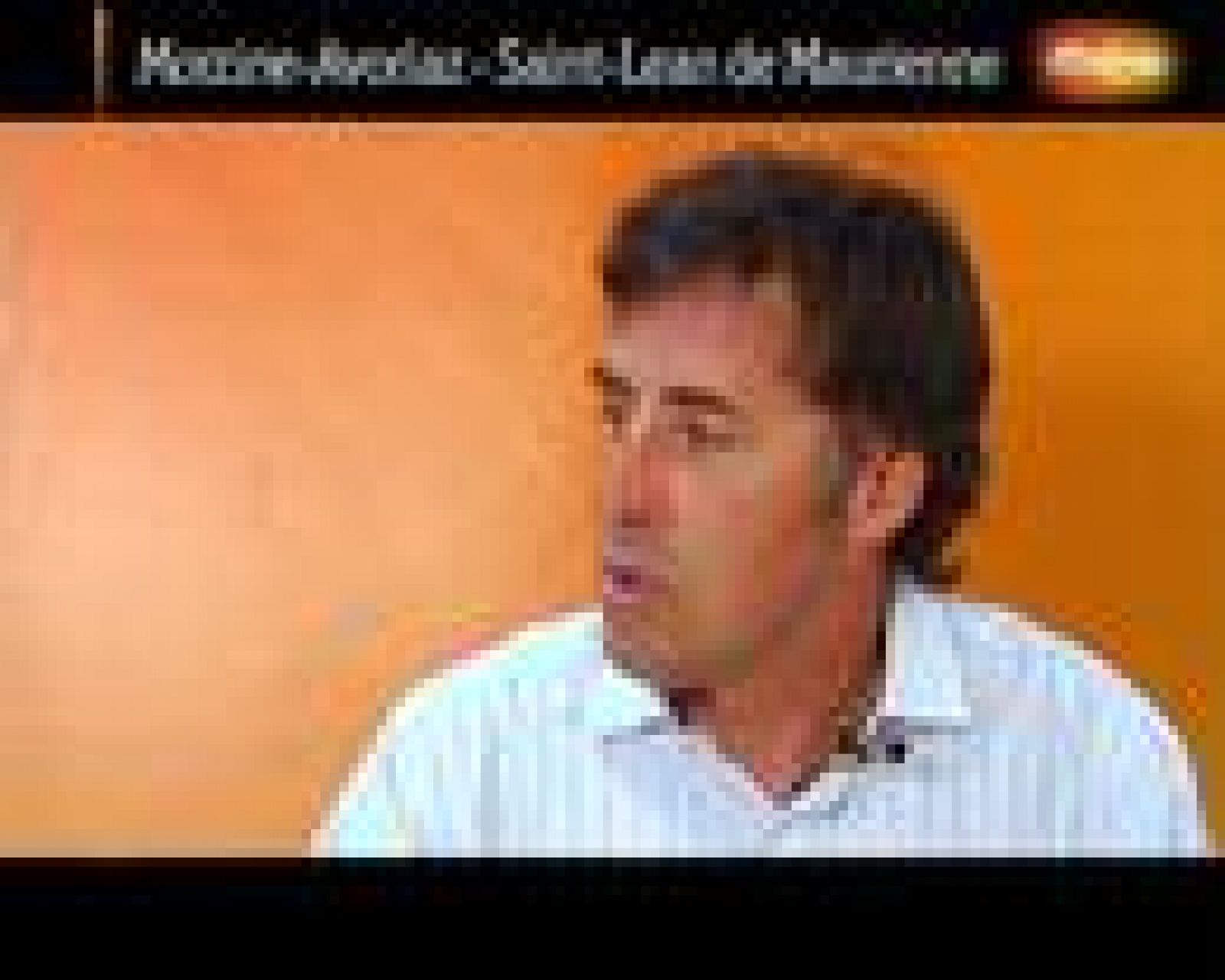 Etapa 9: Morzine Avoriaz - S. Jean de Maurienne. 204 Km | Ver