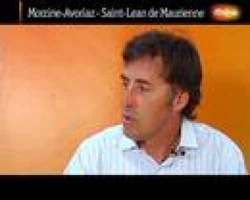 Tour de Francia - Etapa 9