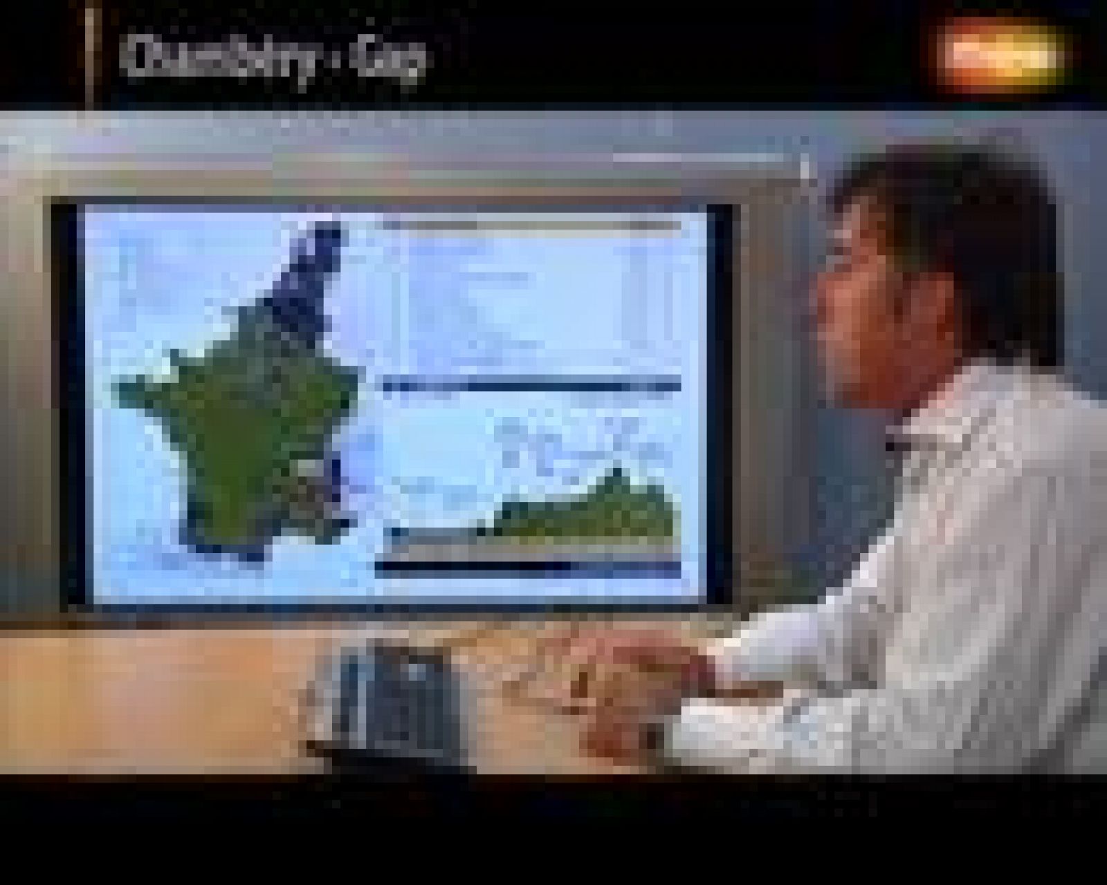 Etapa 10: Chambery - Gap. 179 Km. | Ver