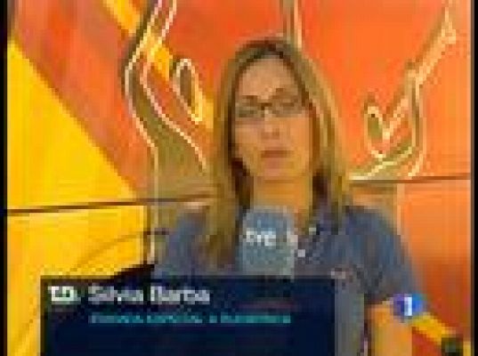  - Iniesta, la gran novedad ante Chile