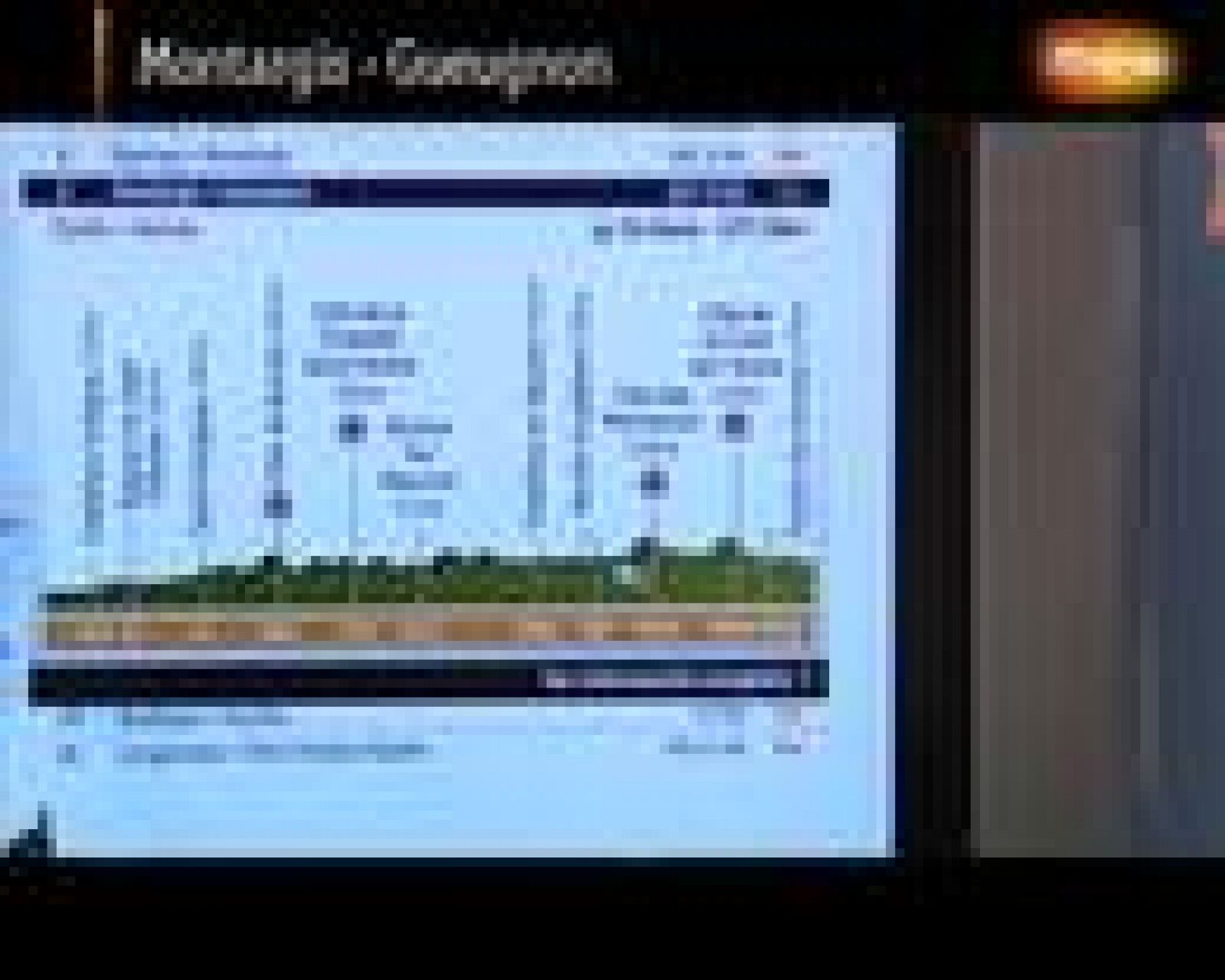 Tour de Francia 2023: Etapa 6: Montargis - Gueugnon. | RTVE Play