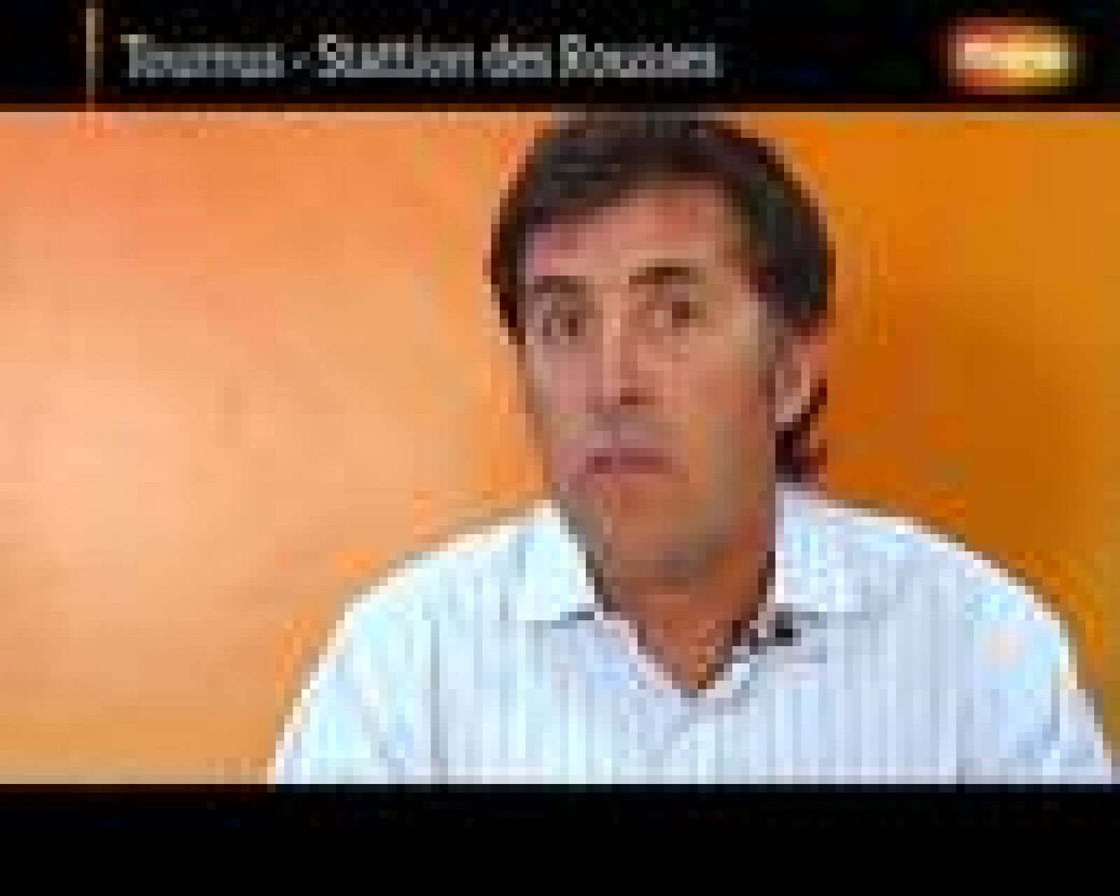 Etapa 7: Tournus - Estación de Rousses. 161 Km. | Ver