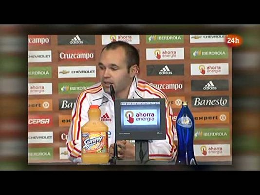 DXT Noche - DXT Noche - 24/06/10